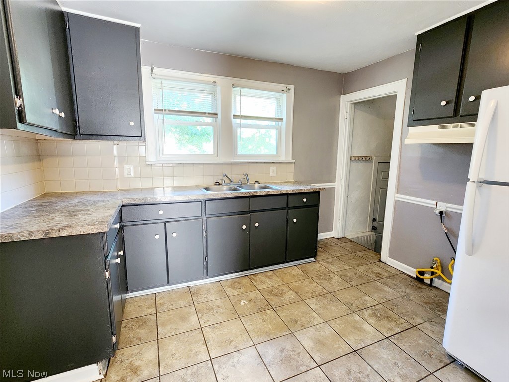 Newton Heights - Residential