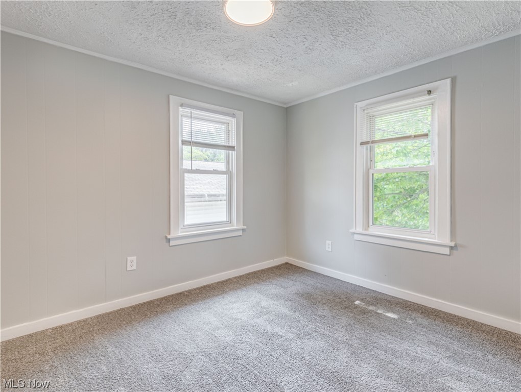 Newton Heights - Residential