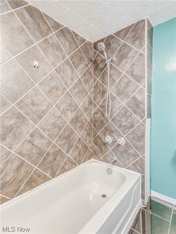 Newton Heights - Residential