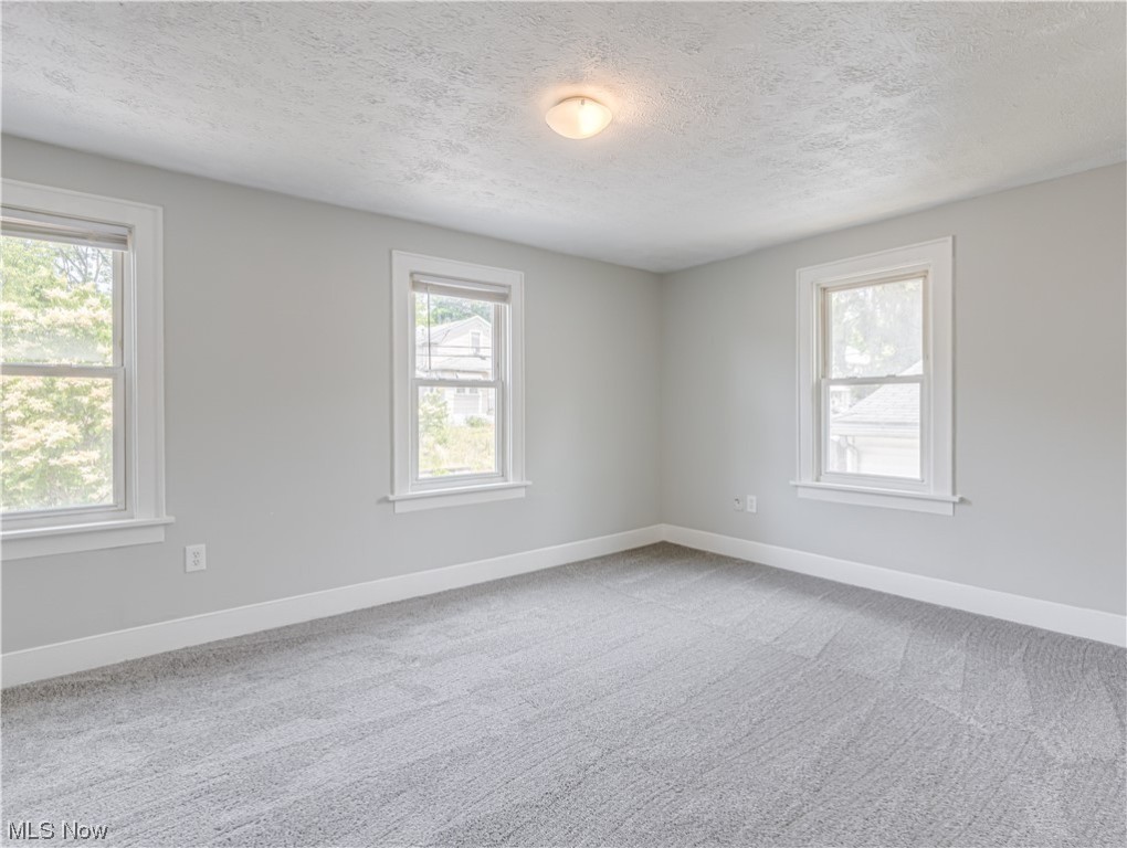 Newton Heights - Residential