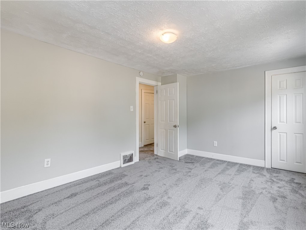 Newton Heights - Residential