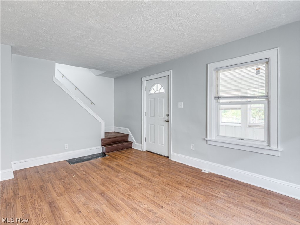 Newton Heights - Residential