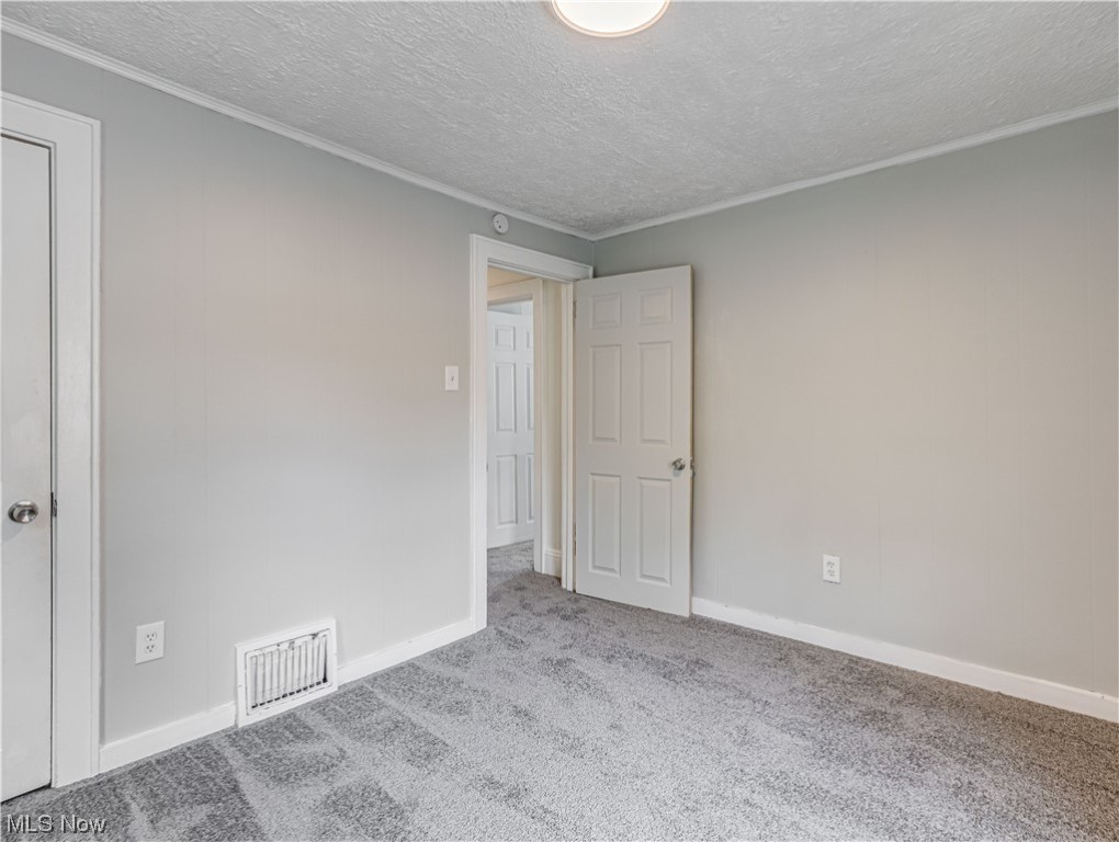 Newton Heights - Residential