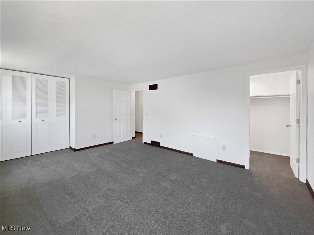 7451 Essex Drive, Mentor, Ohio image 18