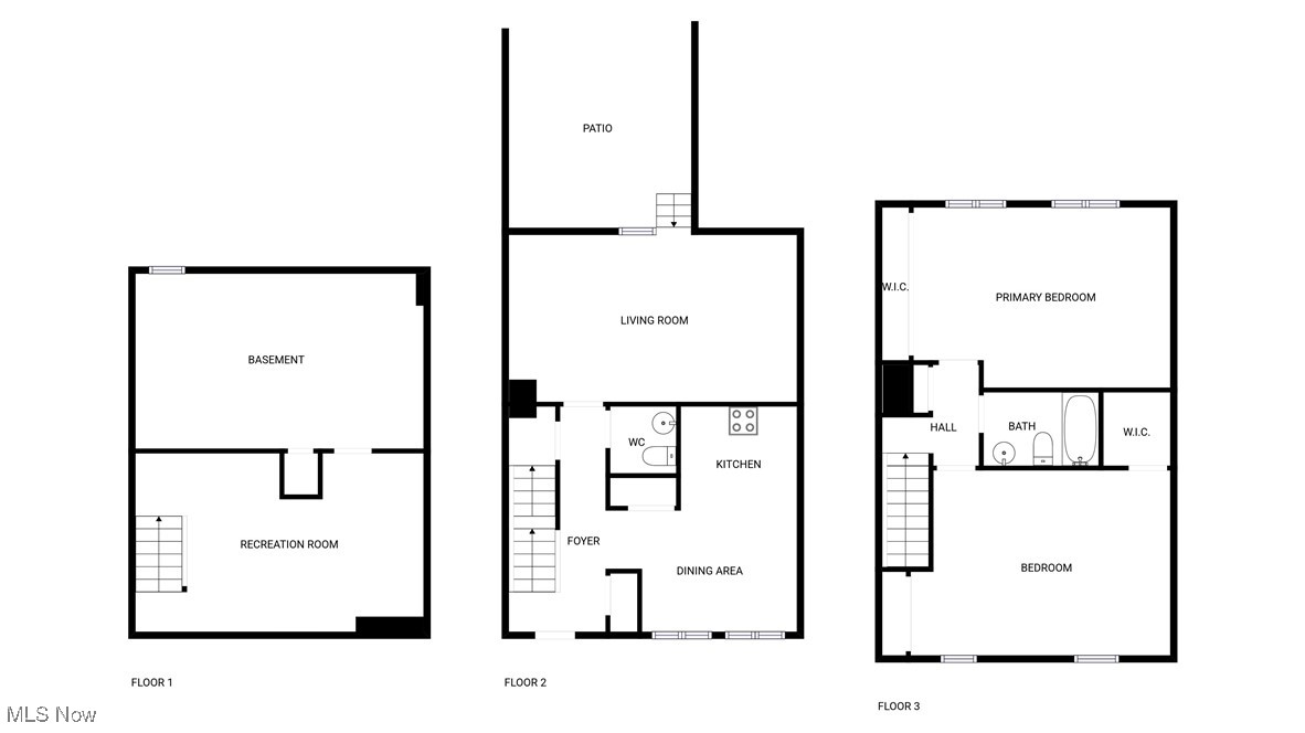 7451 Essex Drive, Mentor, Ohio image 22