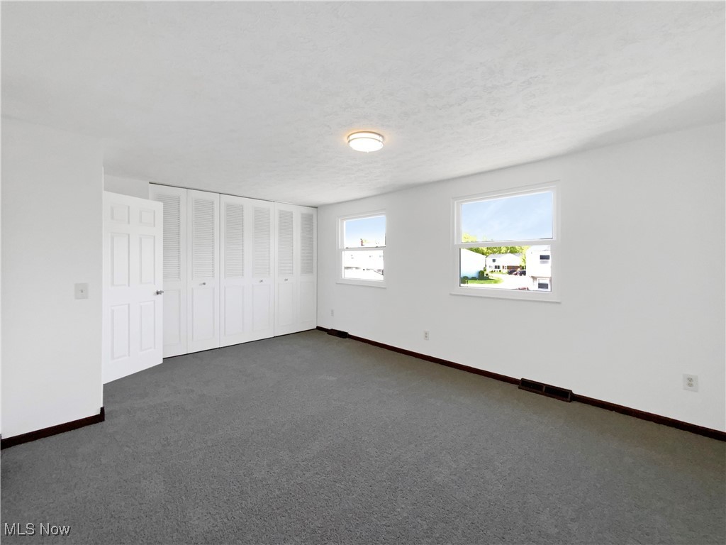 7451 Essex Drive, Mentor, Ohio image 17