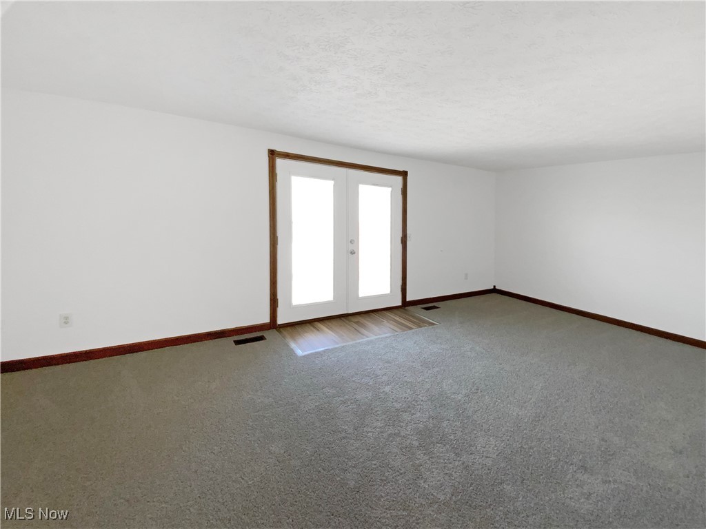 7451 Essex Drive, Mentor, Ohio image 14