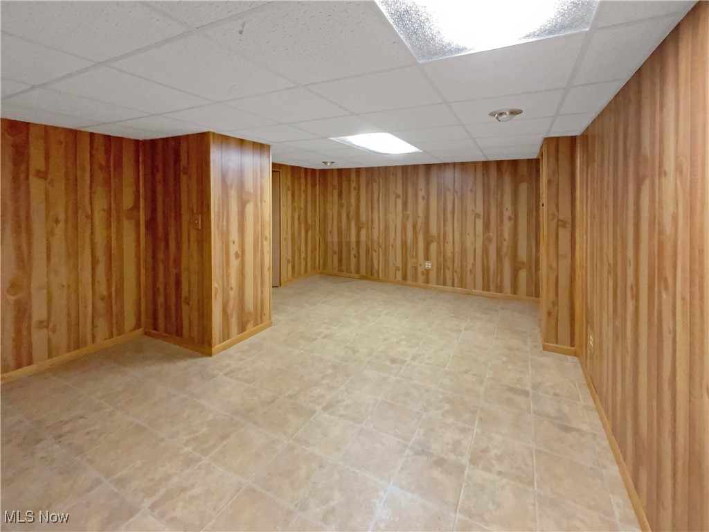 7451 Essex Drive, Mentor, Ohio image 19