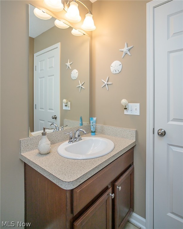 Oak Hollow - Residential