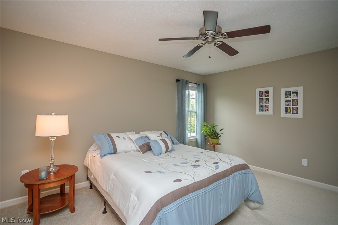 Oak Hollow - Residential