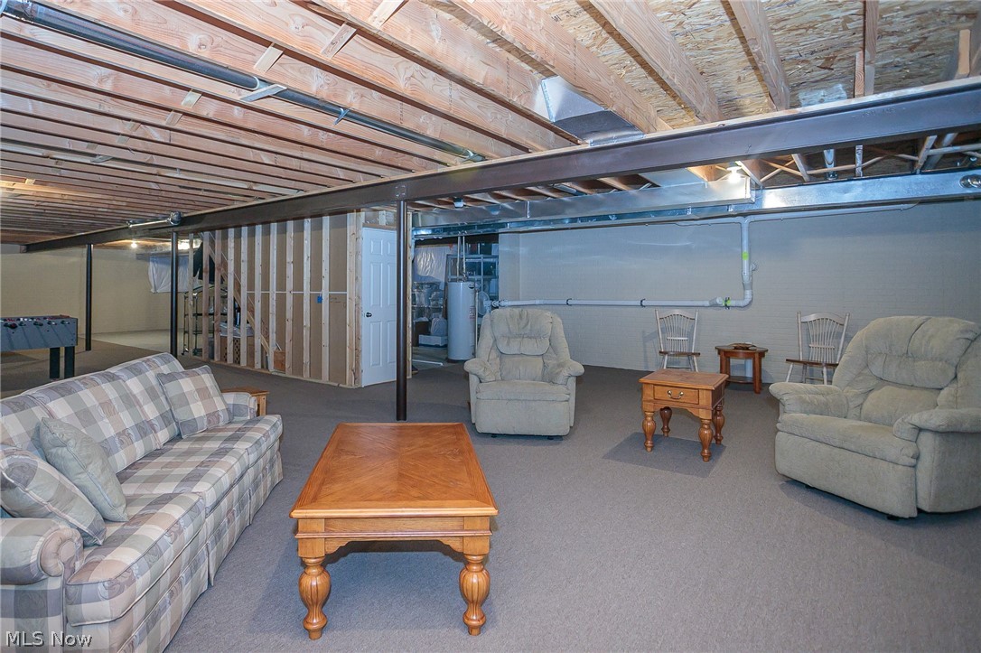 Oak Hollow - Residential