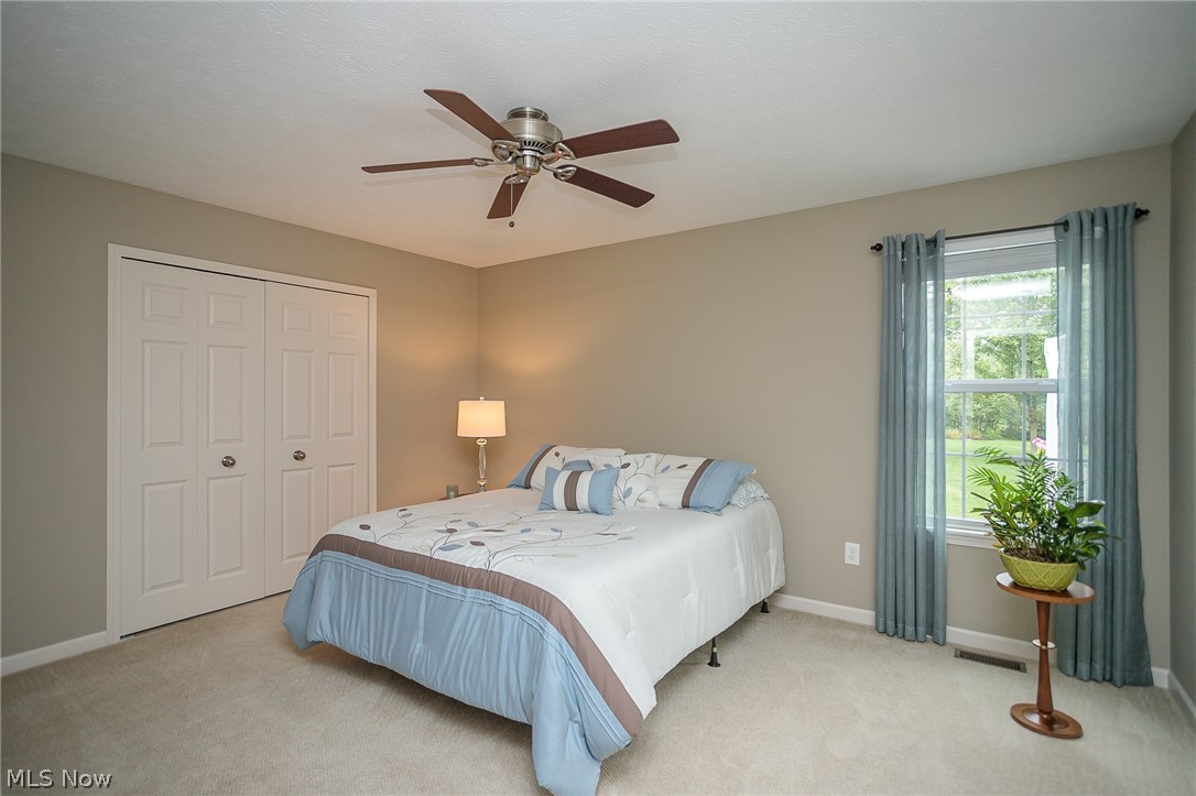 Oak Hollow - Residential