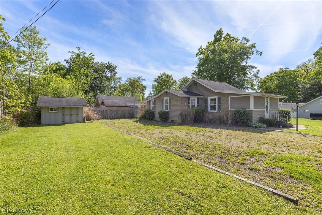 241 Tanglewood Trail