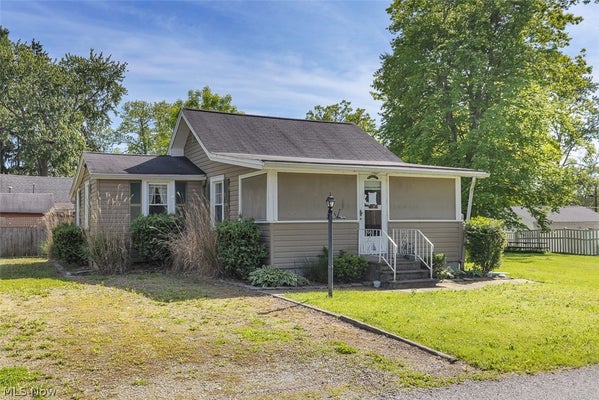 241 TANGLEWOOD TRL, CHIPPEWA LAKE, OH 44215 - Image cec4100a5e18dee59195f11ccaaebfad/2963997944