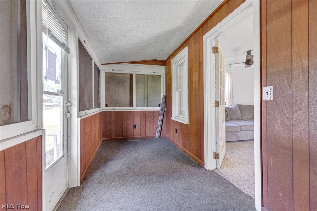 241 Tanglewood Trail