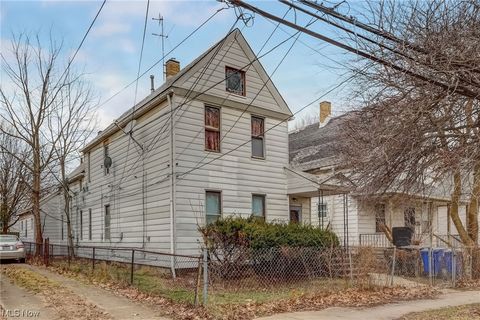 Triplex in Cleveland OH 3806 55th St 2.jpg