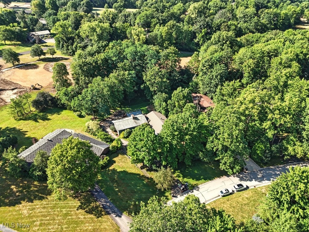 615 Glen Eden Court