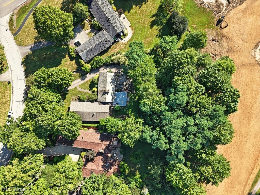 615 Glen Eden Court
