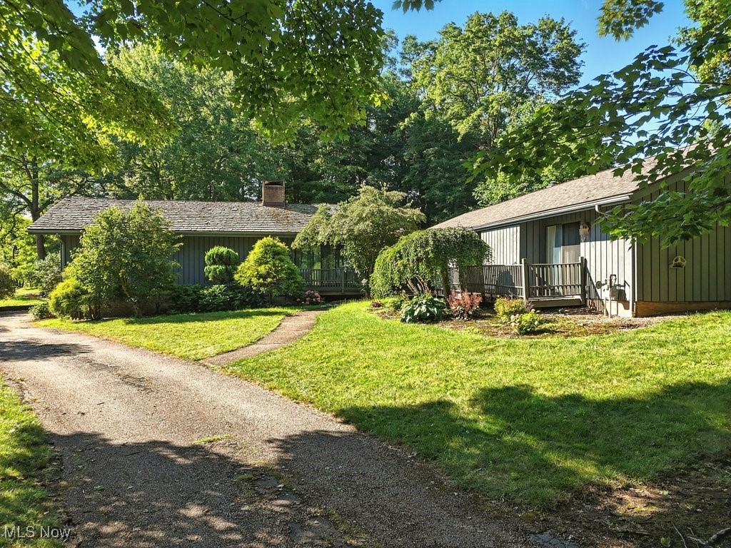 615 Glen Eden Court
