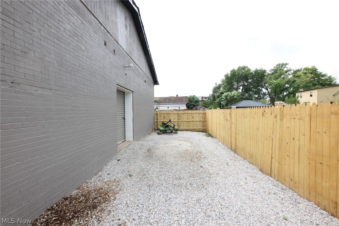 1431 Charles Street