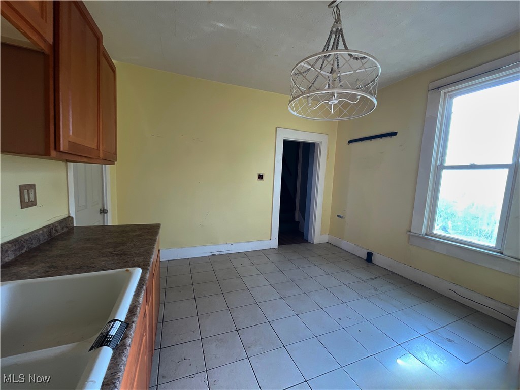 Russell - Residential