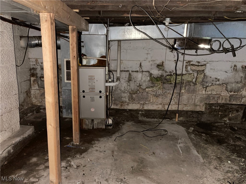 Russell - Residential