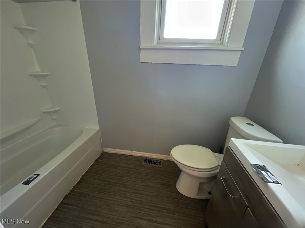 Russell - Residential