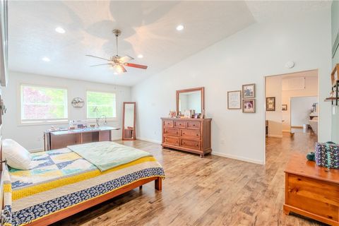 Tiny photo for 45746 Old State Route 21, Caldwell, OH 43724 (MLS # 5210929)