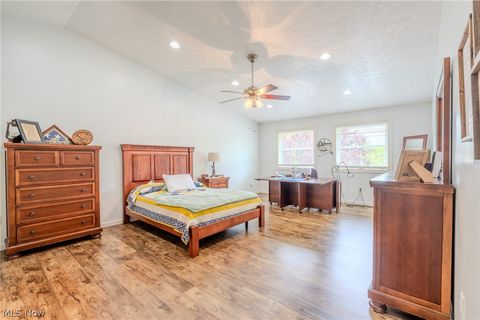 Tiny photo for 45746 Old State Route 21, Caldwell, OH 43724 (MLS # 5210929)