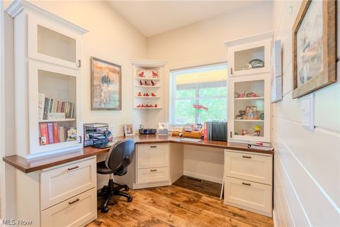 Tiny photo for 45746 Old State Route 21, Caldwell, OH 43724 (MLS # 5210929)