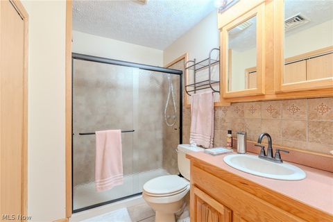 Tiny photo for 45746 Old State Route 21, Caldwell, OH 43724 (MLS # 5210929)