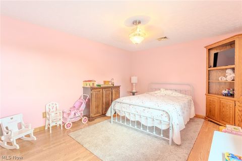 Tiny photo for 45746 Old State Route 21, Caldwell, OH 43724 (MLS # 5210929)
