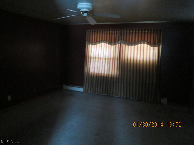 Fulton Heights - Residential Income