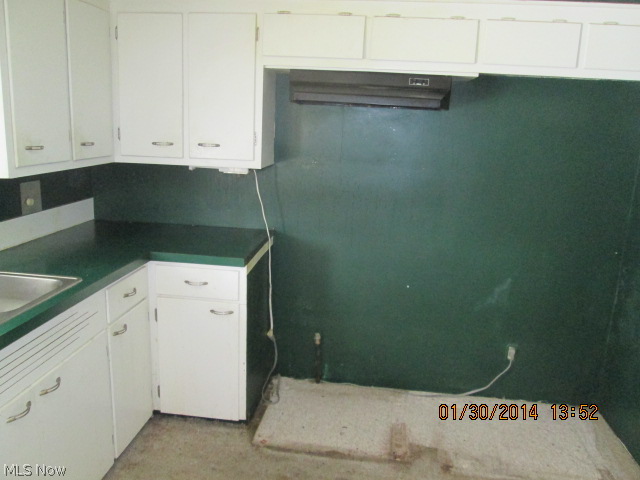 Fulton Heights - Residential Income