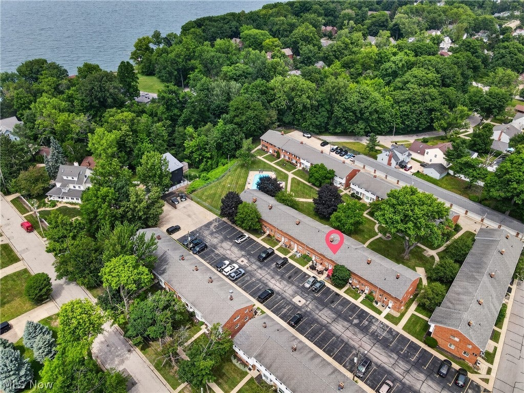 27651 Lake Shore Boulevard C4