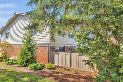 Photo for 7970 Mentor Avenue D7