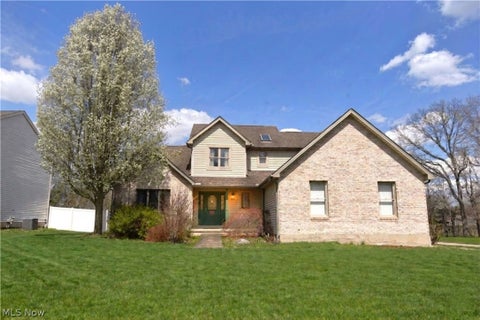 Photo for 585 Creekside Drive