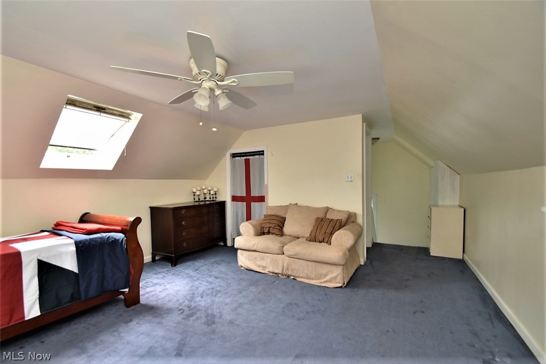 Berwald Stewart Cos Shaker Lake - Residential