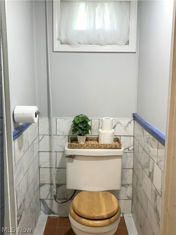 Berwald Stewart Cos Shaker Lake - Residential