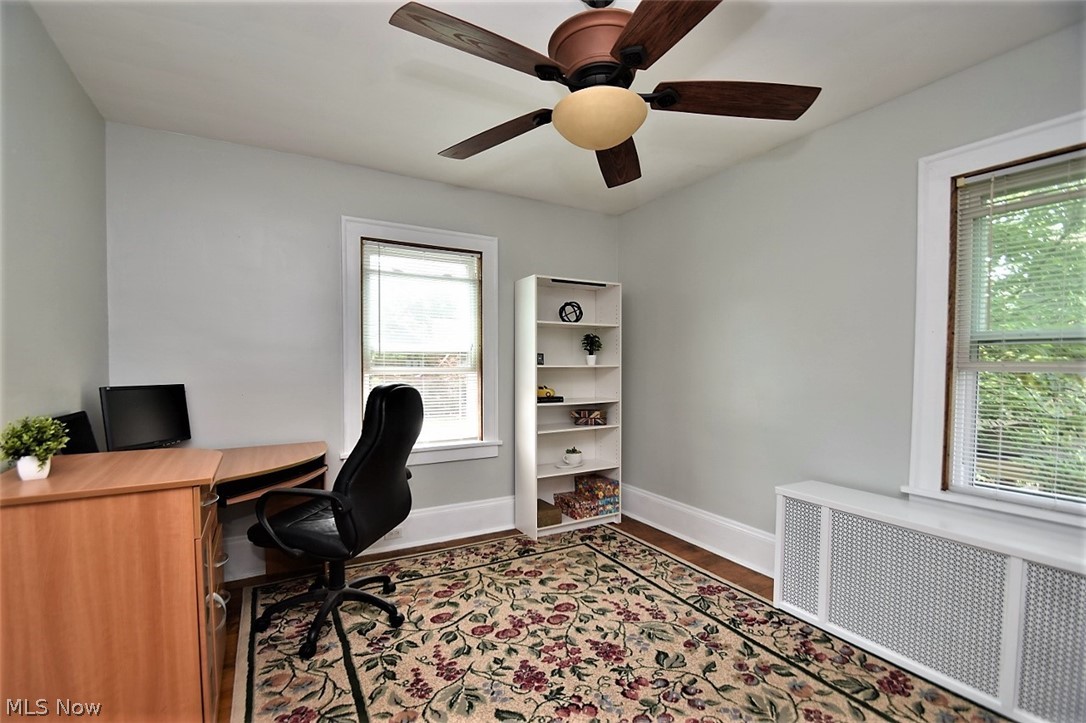 Berwald Stewart Cos Shaker Lake - Residential