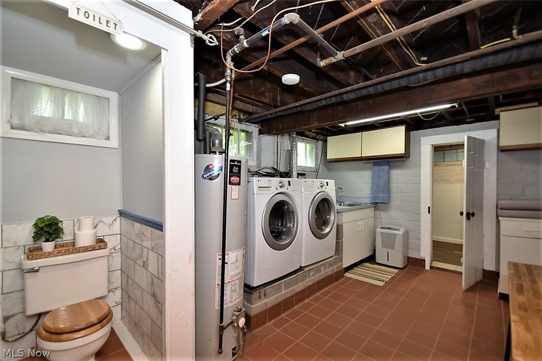 Berwald Stewart Cos Shaker Lake - Residential