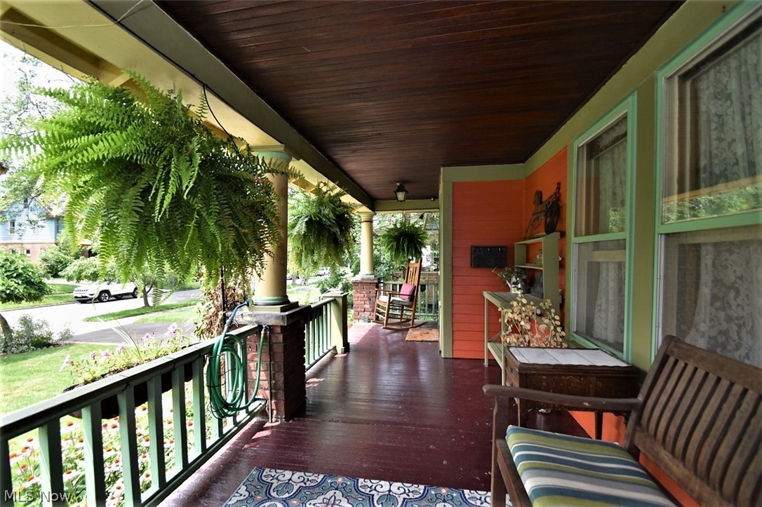 Berwald Stewart Cos Shaker Lake - Residential