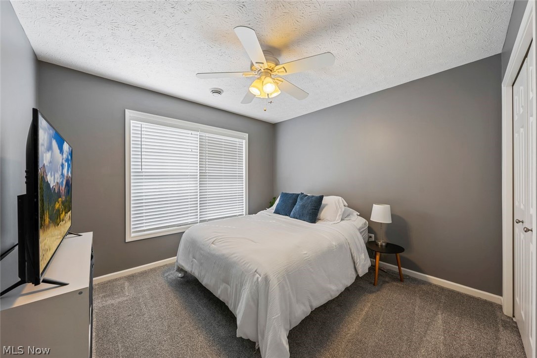 Sandy Ridge Sub - Residential