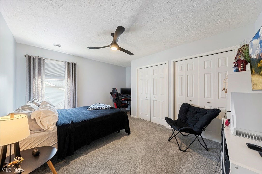 Sandy Ridge Sub - Residential