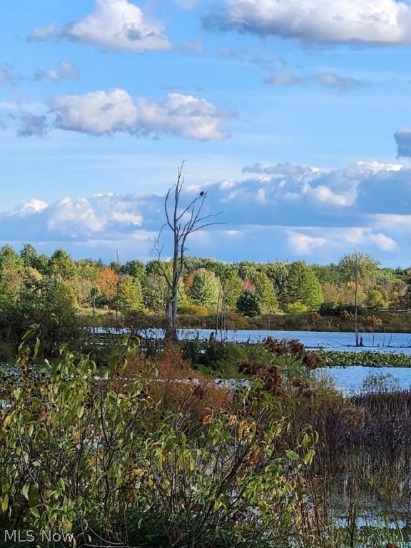 Sandy Ridge Sub - Residential