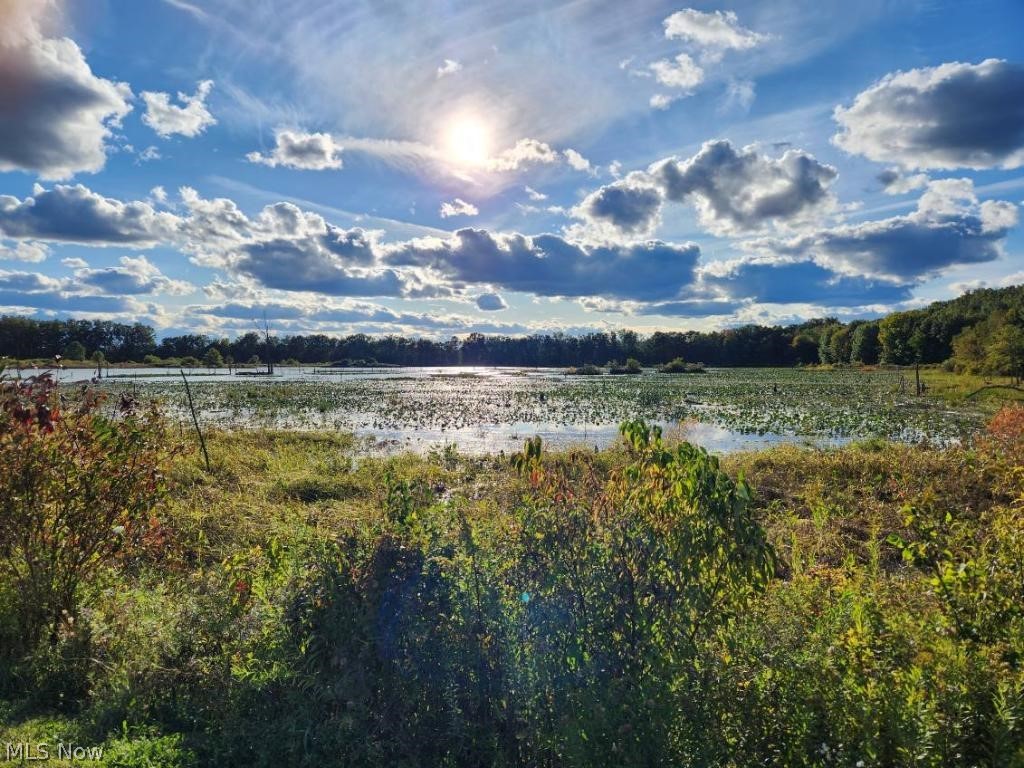 Sandy Ridge Sub - Residential