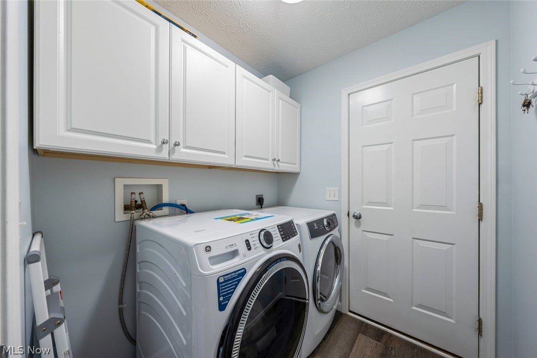 Sandy Ridge Sub - Residential