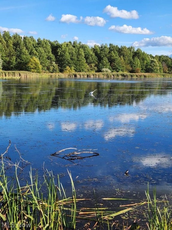 Sandy Ridge Sub - Residential