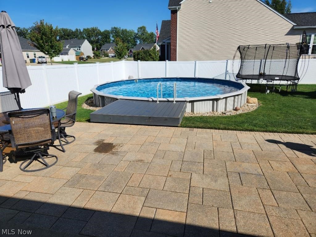 Sandy Ridge Sub - Residential