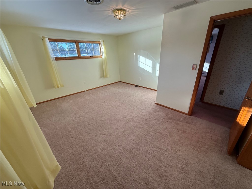 Ferndale - Residential